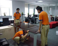 ���ڽֱ����ØI(y��)���޹�˾